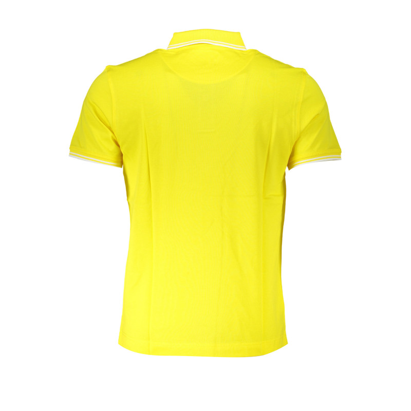 Harmont & blaine polo LNL010021148 Yellow