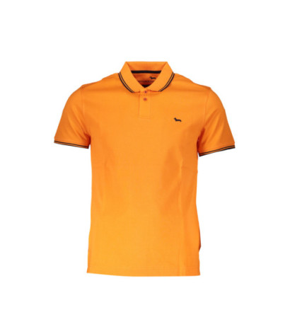 Harmont & blaine polo...