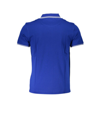 Harmont & blaine polo LNL010021148 Blue