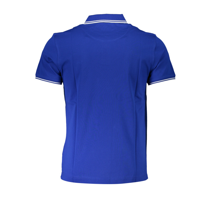 Harmont & blaine polo LNL010021148 Blue