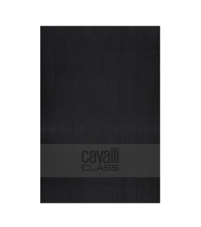 Cavalli class a towel...