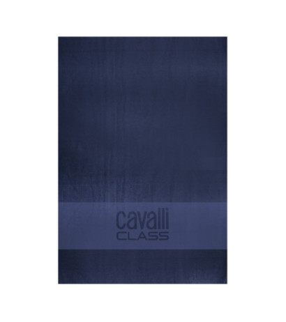 Cavalli class dvielis...