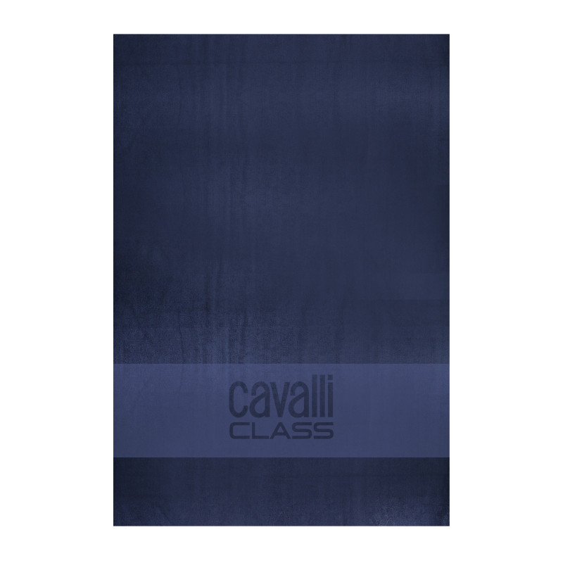 Cavalli class rankšluostis QXH01IRW006 Mėlyna