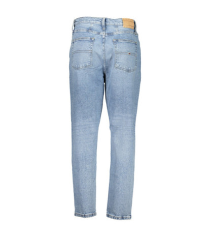 Tommy hilfiger jeans DW0DW17275 Light blue