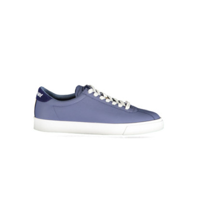 K-way sneakers XXK2115SWCLUBK Blue