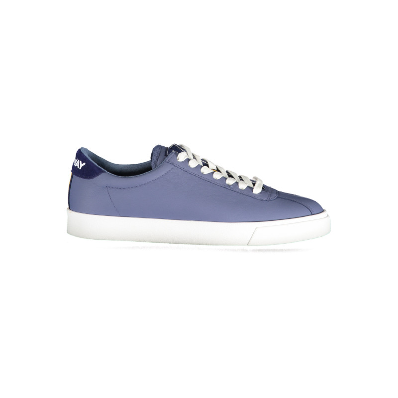 K-way sneakers XXK2115SWCLUBK Blue