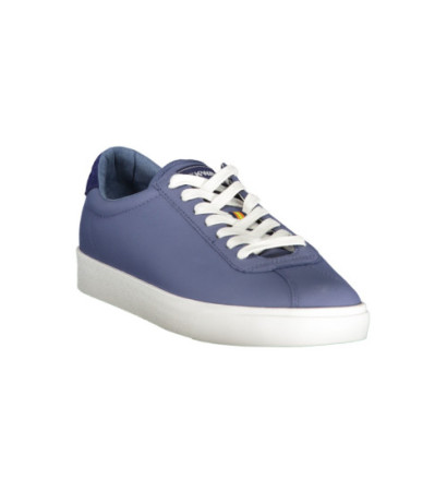 K-way sneakers XXK2115SWCLUBK Blue