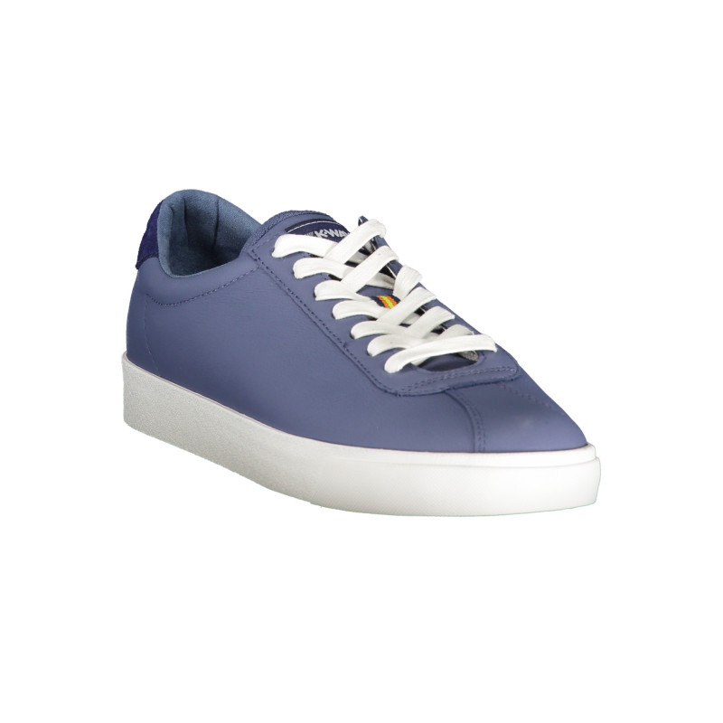 K-way sneakers XXK2115SWCLUBK Blue