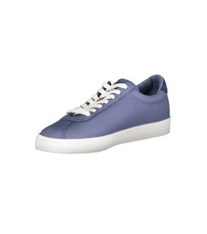 K-way sneakers XXK2115SWCLUBK Blue