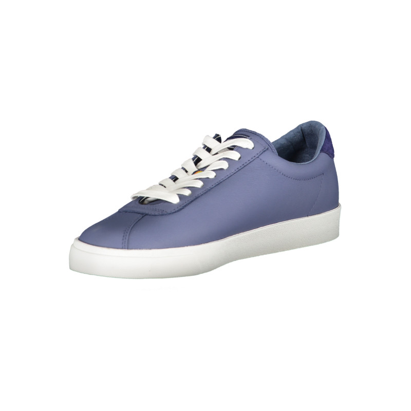 K-way sneakers XXK2115SWCLUBK Blue