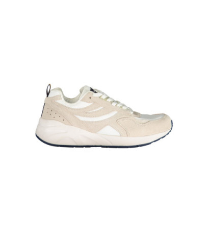 K-way laisvalaikio bateliai K3117GWTRAINING3.0LACES Beige