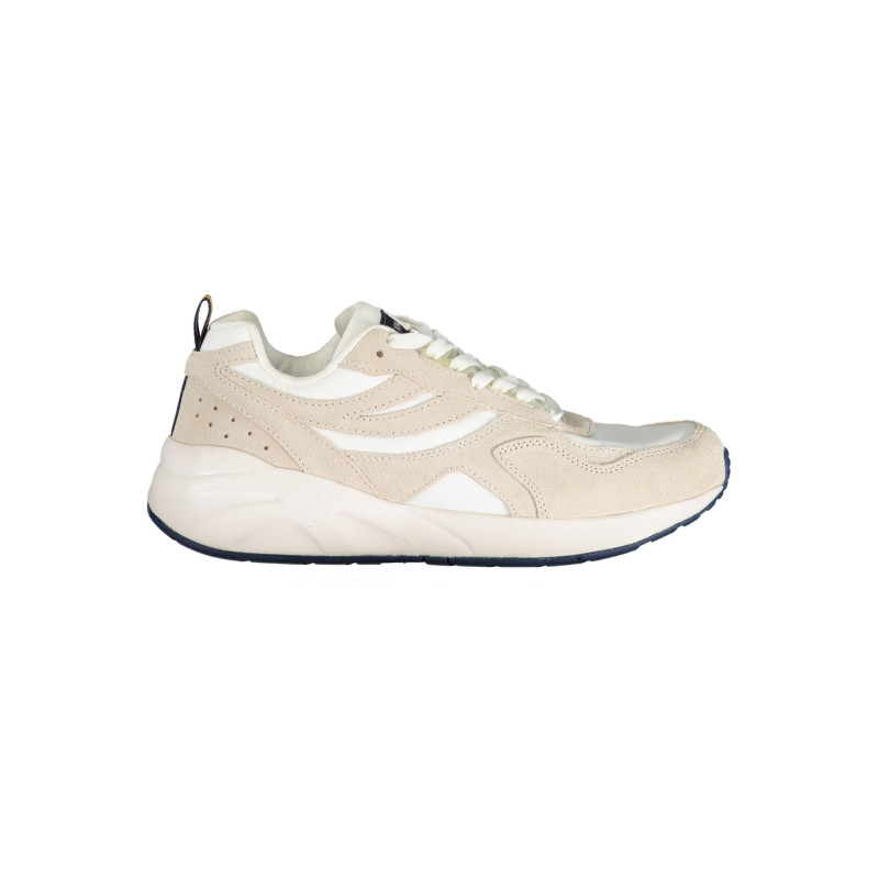 K-way laisvalaikio bateliai K3117GWTRAINING3.0LACES Beige