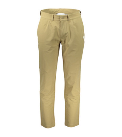 K-way trousers K5117VWGAELLIGHT Green
