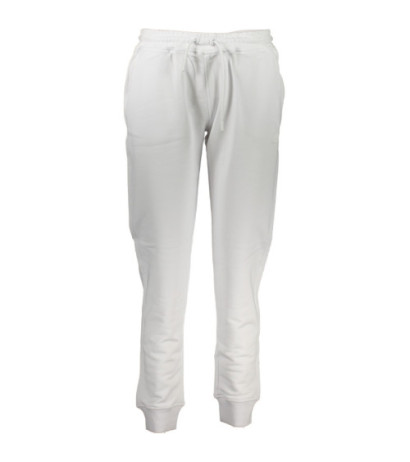 K-way trousers K7117XWGINEVRA White