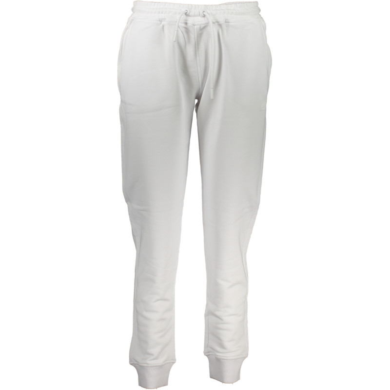 K-way trousers K7117XWGINEVRA White