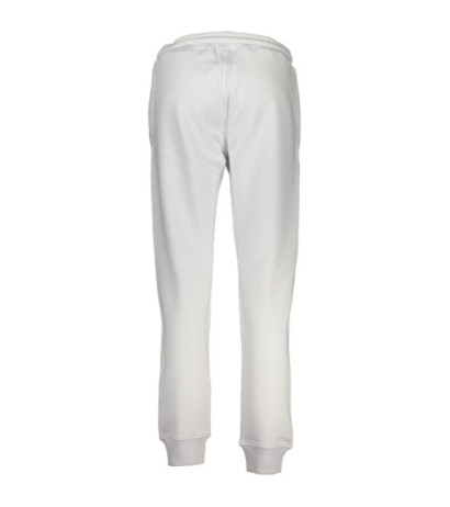 K-way trousers K7117XWGINEVRA White