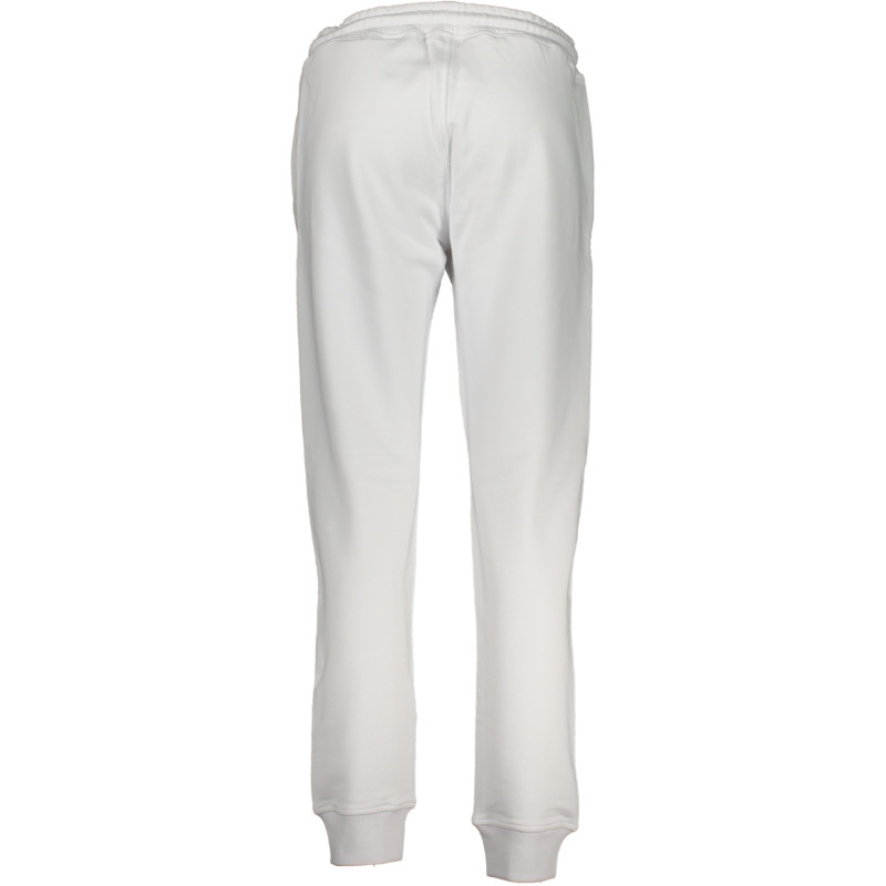 K-way trousers K7117XWGINEVRA White