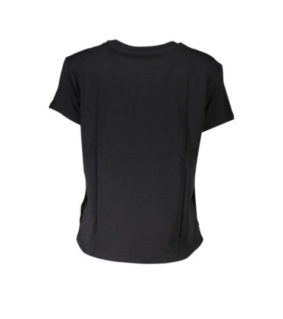 Patrizia pepe T-Shirt 2M4373J111 Black