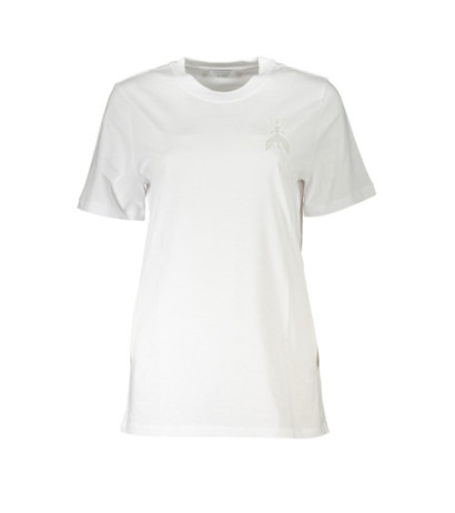 Patrizia pepe T-Shirt...