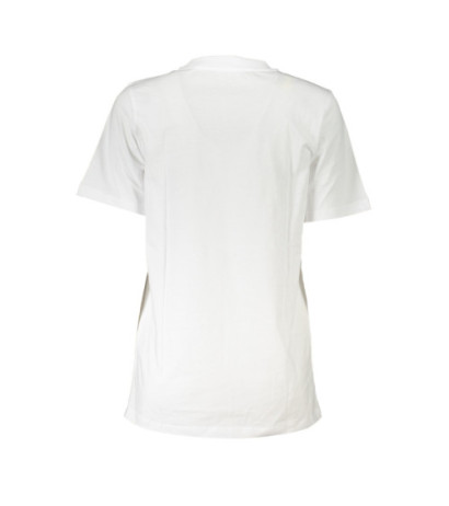 Patrizia pepe T-Shirt 2M4381J159 White