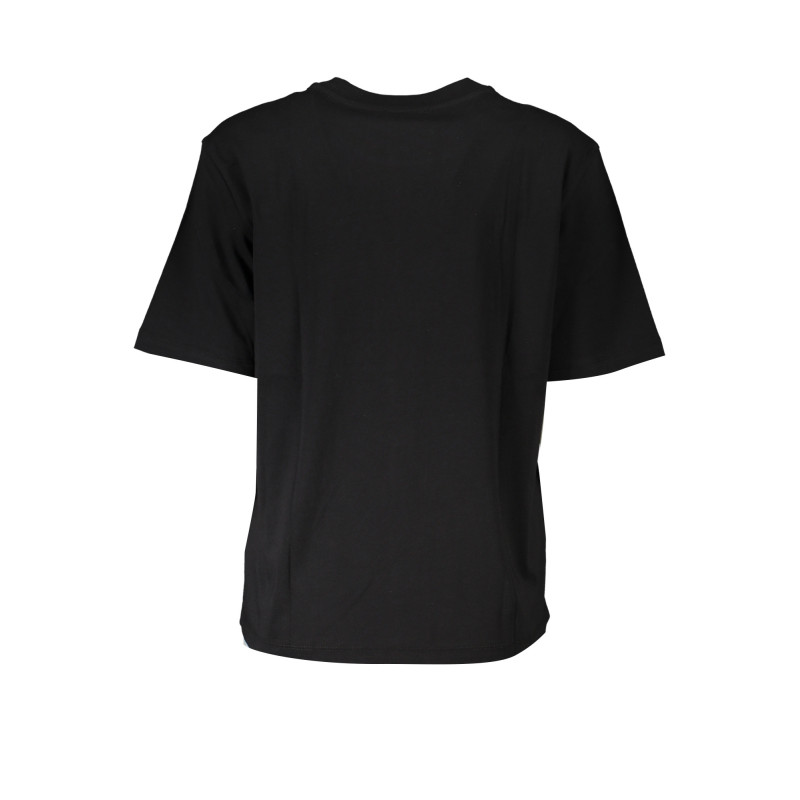 Patrizia pepe T-Shirt 2M4389J089 Black