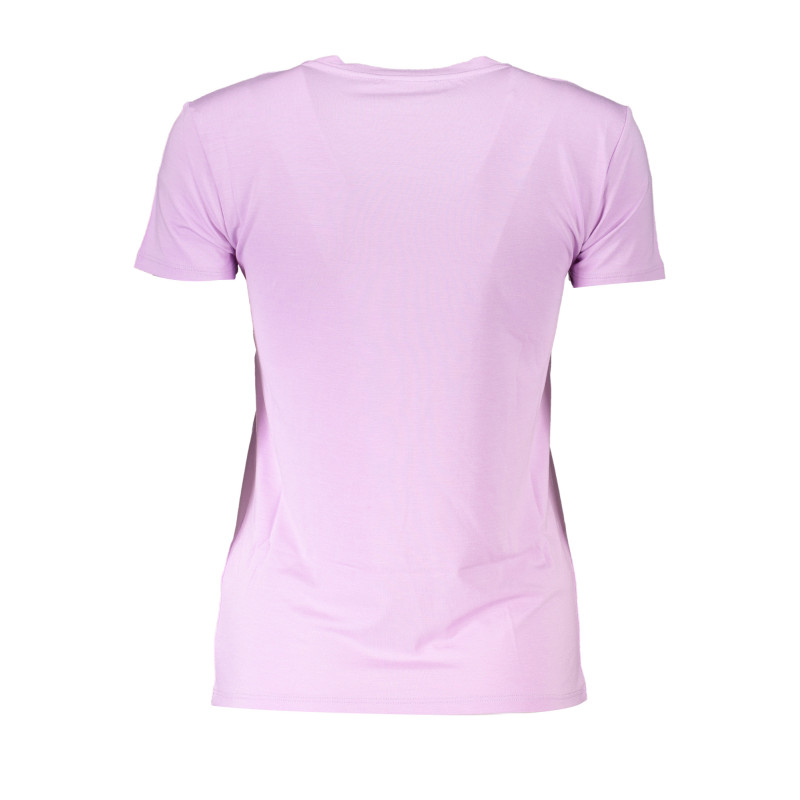 Patrizia pepe T-Shirt CM1419J013 Violet