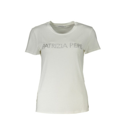 Patrizia pepe T-Shirt...