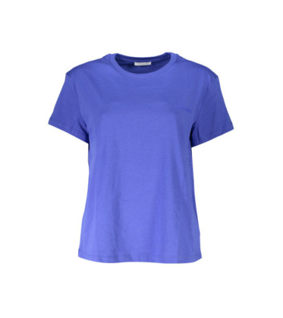 Patrizia pepe T-Shirt...