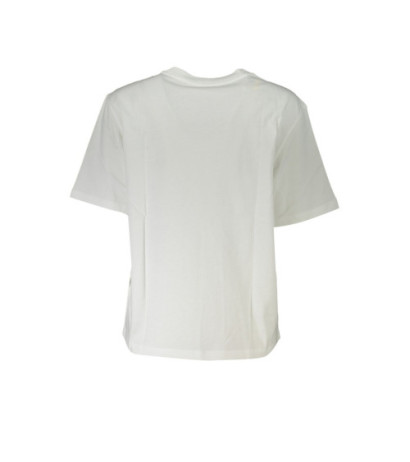 Patrizia pepe T-Shirt 2M4389J089 White