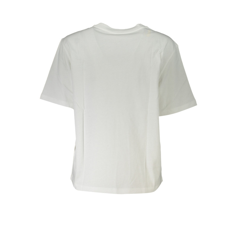 Patrizia pepe T-Shirt 2M4389J089 White