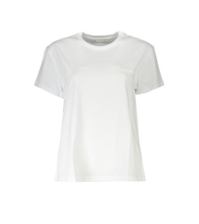 Patrizia pepe T-Shirt...