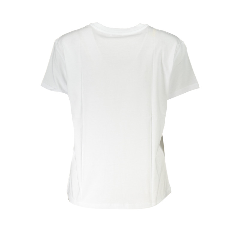 Patrizia pepe T-Shirt 2M4373J111 White