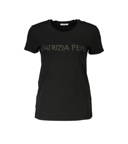 Patrizia pepe T-Shirt...