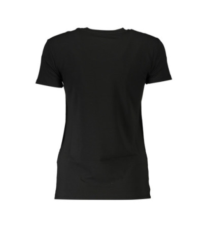 Patrizia pepe T-Shirt CM1419J013 Black