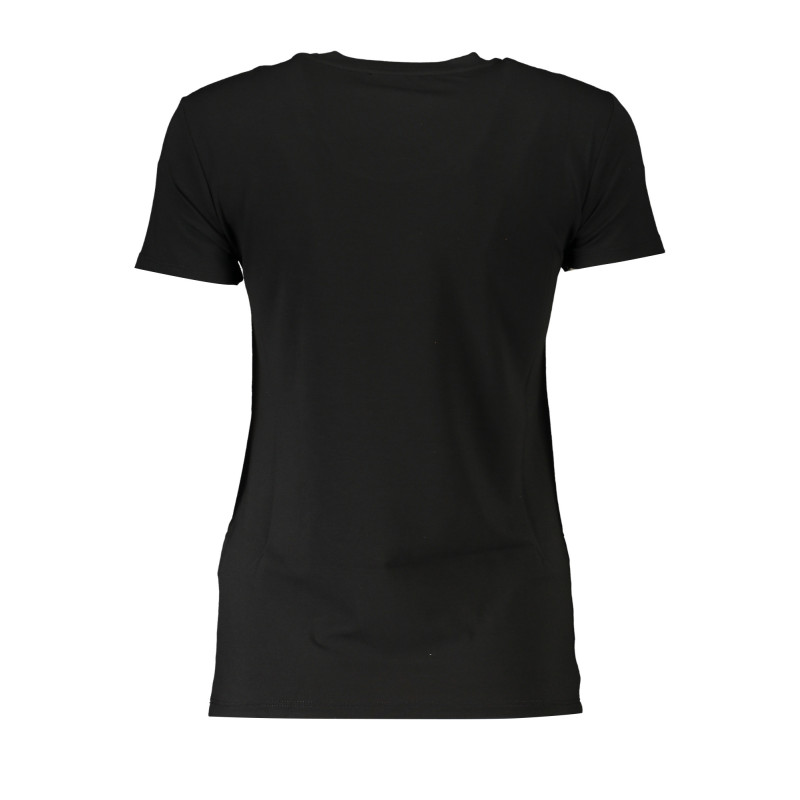 Patrizia pepe T-Shirt CM1419J013 Black