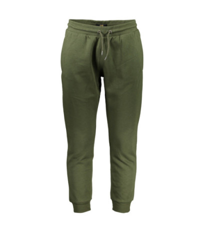 Cavalli class trousers QXT20JCF062 Green
