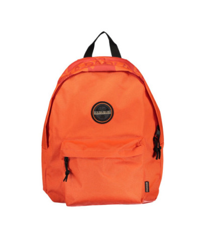 Napapijri bag NP0A4GQSHAPPYDAYPACK4 Red