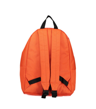 Napapijri kott NP0A4GQSHAPPYDAYPACK4 Punane