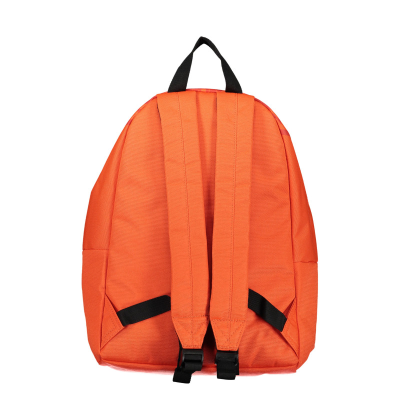 Napapijri kott NP0A4GQSHAPPYDAYPACK4 Punane