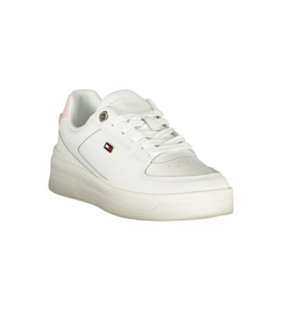 Tommy hilfiger sneakers FW0FW08081 White