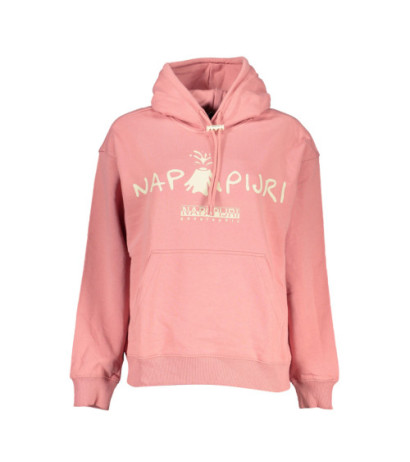 Napapijri sweatshirt...