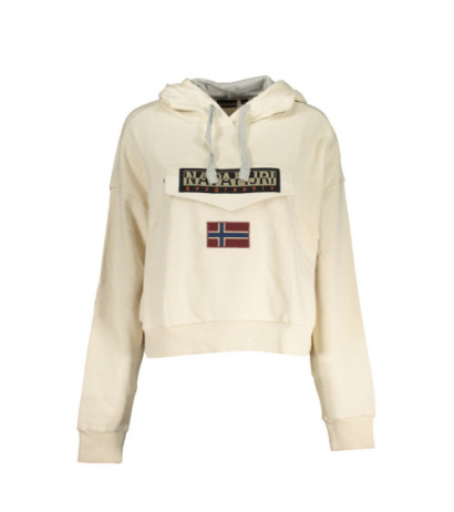 Napapijri sweatshirt...