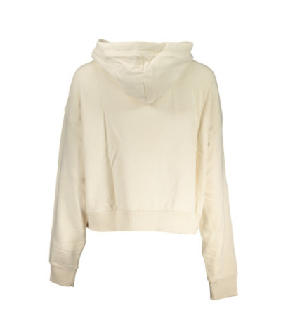 Napapijri sweatshirt NP0A4H8FBURGEEWS1 Beige