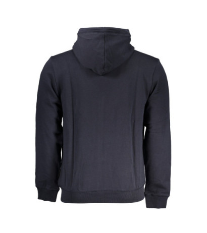 Napapijri sweatshirt NP0A4GZFBGUIROFZH Blue