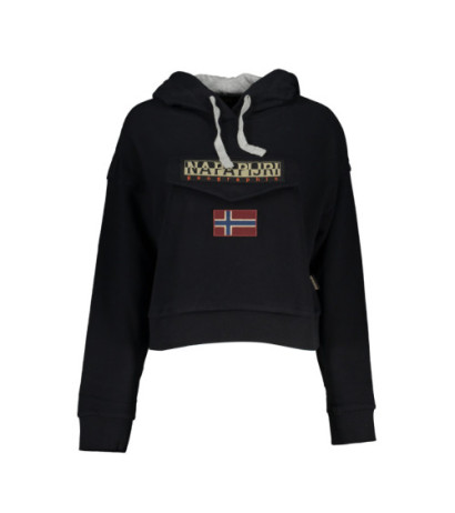 Napapijri sweatshirt...