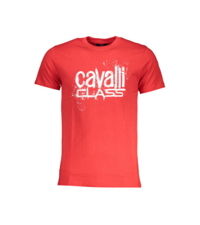 Cavalli class T-krekls...