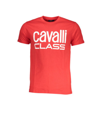 Cavalli class T-krekls...