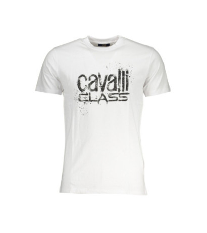 Cavalli class T-krekls...