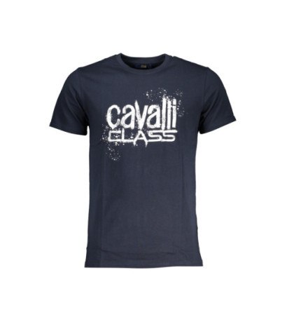 Cavalli class T-krekls...