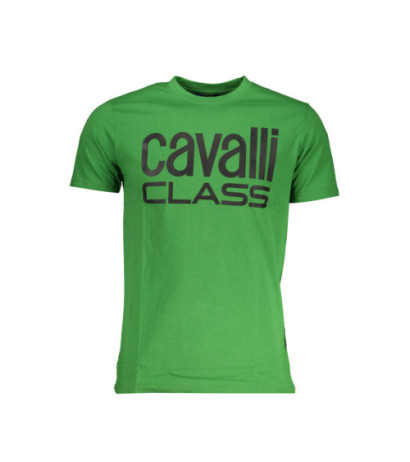 Cavalli class T-krekls...